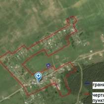 Продам земельный участок 20 соток, в Кирове