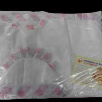 Новорожденка оптом от производителя, в Санкт-Петербурге