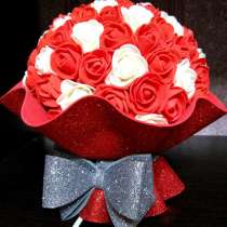 Светильники на заказ, в Белгороде