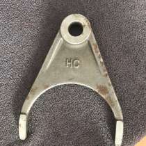 Дифференциал межосевой FAW J6, в Благовещенске