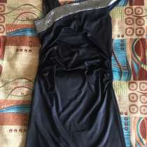 Платье, в Уфе