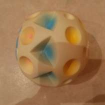 Продам развивающий мяч, в г.Павлодар