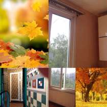 Квартира для молодых с экономией в 100000 рублей!, в Санкт-Петербурге