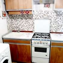 Cдам 2-х ком. Филатова / Космонавтов, в г.Одесса