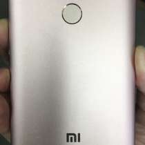 Redmi Note 4x на запчасти, в Екатеринбурге