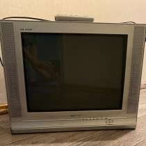 Телевизор Samsung, в Ростове-на-Дону