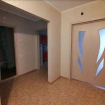 Сдам Евро 2ку, в Красноярске