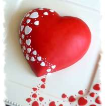 Торты на дому, в Смоленске