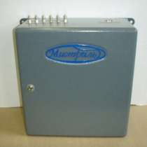 УПАК установка подкачивающая автономная кабельная, в Москве