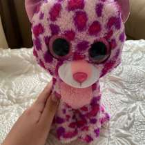 Игрушка, в Москве