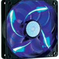 Кулер Cooler Master 120 Blue LED (R4-L2R-20AC-GP), в Санкт-Петербурге