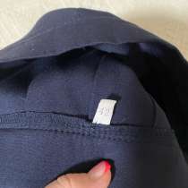 Юбка, в Ижевске