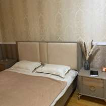Спальный гарнитур, в Кизляре