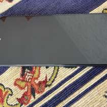 Redmi Note 12S Onyx Black 8gb RAM 256gb ROM, в Пушкино