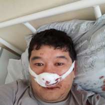 ИГОРЬ, 39 лет, хочет пообщаться – ИГОРЬ, 39 лет, хочет пообщаться, в Хабаровске