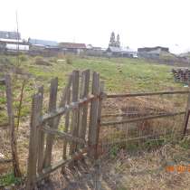 Продам земельный участок в Кировском, в Кемерове