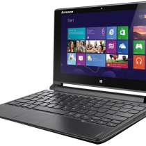 Ноутбук-трансформер Lenovo IdeaPad Flex 10, в Астрахани