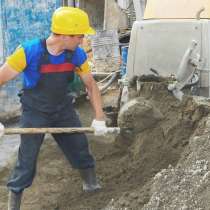 Грузим и разгружаем и многое другое, в Оренбурге