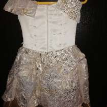 Платье, в Туле