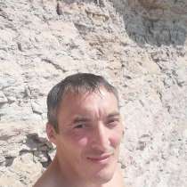 Познакомлюсь с женщиной, в Волхове