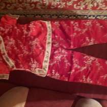 ДЕТСКИЙ КОСТЮМ, в Сызрани