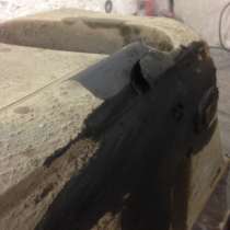 Ремонт бензобаков всех марок, в Санкт-Петербурге