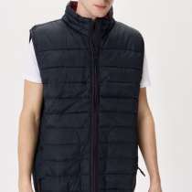 Жилетка мужская, в Раменское