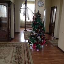 Продам дом без посредников в г. Алматы Казахстан, в г.Алматы