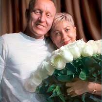 Поп арт портрет на холсте!, в г.Минск