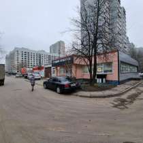 Продается помещение 250 м2 в ЮАО Москвы, в Москве