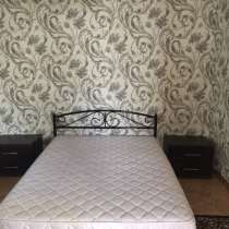 Сдаётся дом в Лесном, в Лесной