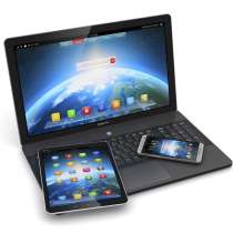 Ремонт сотовых телефонов, планшетов ноутбуков, в Магнитогорске