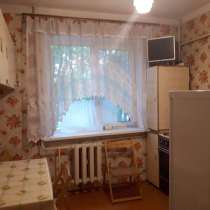 2-х ком квартира рядом с Талером, в Ростове-на-Дону