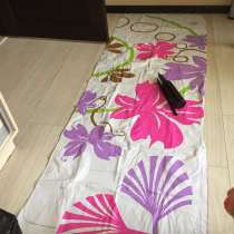 Матрас для плавания, в Чебоксарах