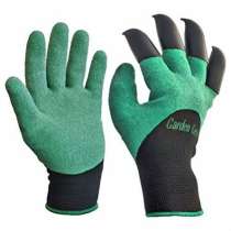 Садовые перчатки garden genie gloves, в Воронеже