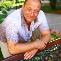 Выездной мастер на час - муж на час, в Ивантеевка