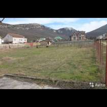 Продаётся участок +дом в с. Орлином, ИЖС,14 сот, в Севастополе