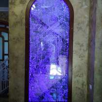 Для дизайнеров интерьера, в Симферополе