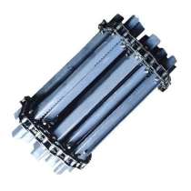 Транспортер наклонной камеры ДОН-1500, в Чебоксарах