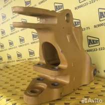 Поворотная рама CAT 209-6863, в Краснодаре