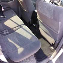 Продаю TOYOTA LAND CRUISER PRADO 120, в Бузулуке