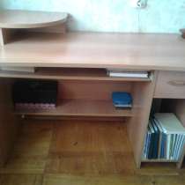Стол, в Чебоксарах