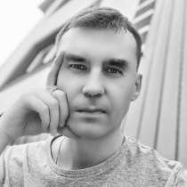 Установка Windows 10, 11. Удаленная установка программ, в Стерлитамаке