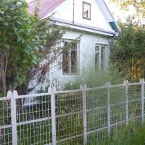 Дача 2 км от Твери, карьеры, р. Орша, лес, маршрутки, в Твери