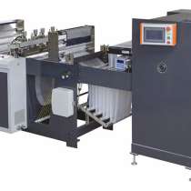 Пакетоделательная машина, в Ростове-на-Дону