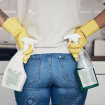 24/7 Добросовестная уборка, в г.Тбилиси