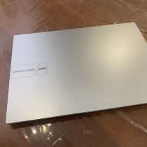 Продам ноутбук ASUS VIVOBOOK, в Тамбове