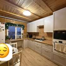 Сдаем частный дом, в Якутске