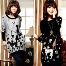 Джемпер, мелким оптом, в Туапсе