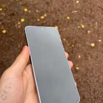 samsung s25 FE 256гб белый, в Санкт-Петербурге